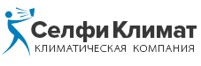 СелфиКлимат.рф