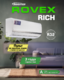 Rovex RS-09MUIN1 RICH