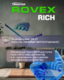 Rovex RS-12MUIN1 RICH