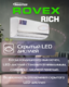 Rovex RS-09MUIN1 RICH