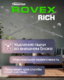 Rovex RS-12MUIN1 RICH