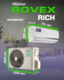 Rovex RS-09MUIN1 RICH