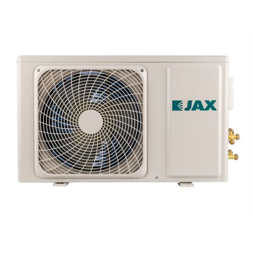 Jax ACN-09HE Tasmania