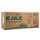 Jax ACN-09HE Tasmania