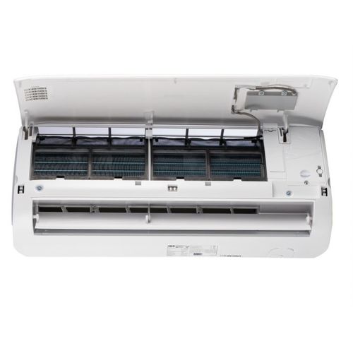 Jax ACN-09HE Tasmania