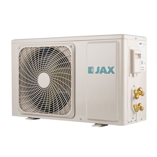 Jax ACN-09HE Tasmania