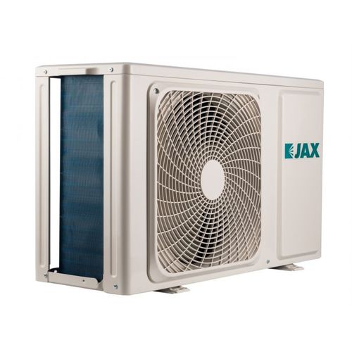 Jax ACN-09HE Tasmania