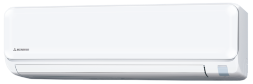 Mitsubishi Heavy SRK63ZTL-W/SRC63ZTL-W STANDARD Plus