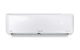 Energolux SAS07Z5-AI/SAU07Z5-AI ZURICH