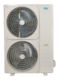 MDV MDUE-48HRN1/MDOU-48HN1-L