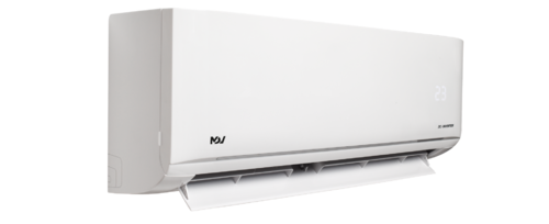 MDV MDSAG-12HRDN8/MDOAG-12HDN8 INFINI STANDARD INVERTER