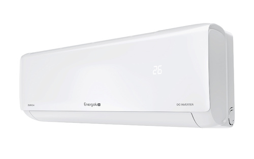 Energolux SAS07Z5-AI/SAU07Z5-AI ZURICH