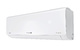 Energolux SAS07Z5-AI/SAU07Z5-AI ZURICH
