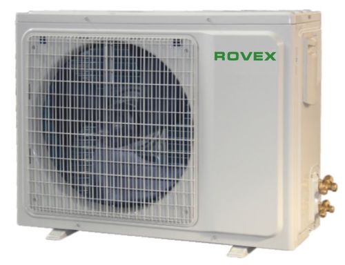 Rovex RCF-36HR3/CCU-36HR3