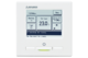 Mitsubishi Heavy SRK20ZS-WF/SRC20ZS-W PREMIUM