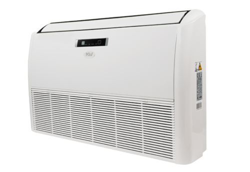 MDV MDUE-60HRN1/MDOU-60HN1-L