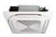 MDV MDCF-36HRN1 / T-MBQ4-04B/MDOU-36HN1-L
