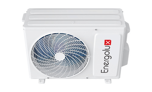 Energolux SAS12B4-A / SAU12B4-A BASEL