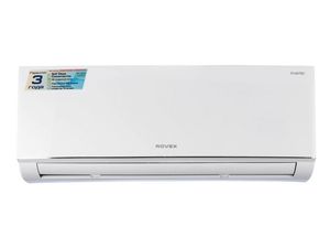 Rovex RS-07CBS4 Megapolis