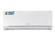 Rovex RS-07CBS4 Megapolis