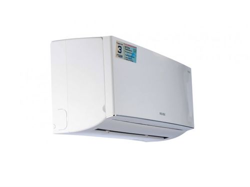 Rovex RS-07CBS4 Megapolis