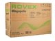 Rovex RS-07CBS4 Megapolis