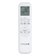 Energolux SAS12B4-A / SAU12B4-A BASEL