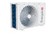 Energolux SAS12B4-A / SAU12B4-A BASEL