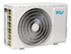 MDV MDSAG-24HRN8/MDOAG-24HN8 INFINI ON/OFF R32