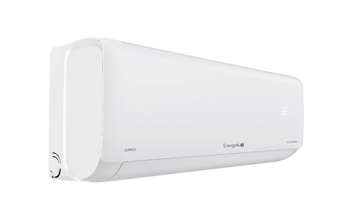Energolux SAS07Z5-AI/SAU07Z5-AI ZURICH
