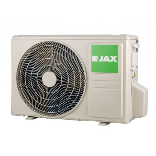 Jax ACE-08HE NEO YORK