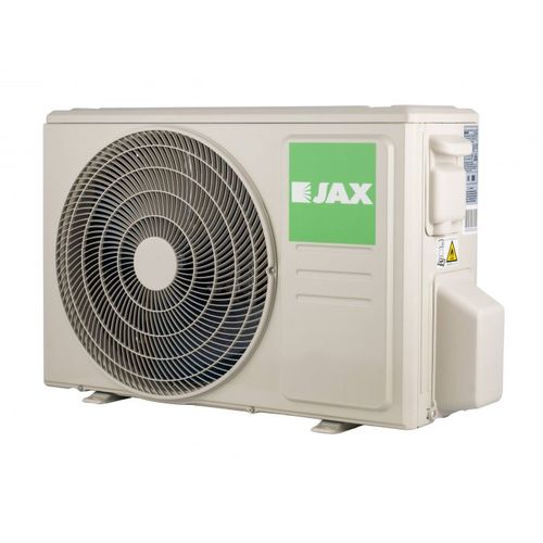 Jax ACE-08HE NEO YORK