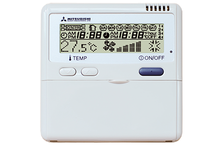 Mitsubishi Heavy SRK20ZS-WF/SRC20ZS-W PREMIUM