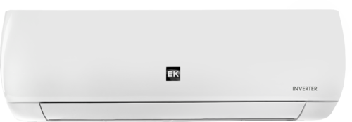 Euroklimat EKSF-20HNS/EKOF-20HNS Серия Futura Inverter
