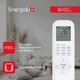 Energolux SAS12B4-A / SAU12B4-A BASEL