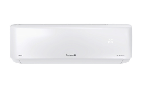 Energolux SAS07Z5-AI/SAU07Z5-AI ZURICH
