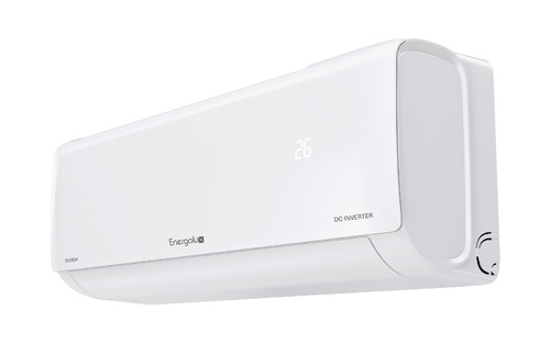 Energolux SAS07Z5-AI/SAU07Z5-AI ZURICH