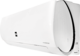 Euroklimat EKSF-20HNS/EKOF-20HNS Серия Futura Inverter