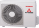 Mitsubishi Heavy SRK20ZTL-W/SRC20ZTL-W STANDARD Plus