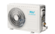 MDV MDSAG-12HRDN8/MDOAG-12HDN8 INFINI STANDARD INVERTER