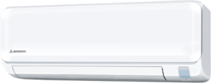 Mitsubishi Heavy SRK20ZTL-W/SRC20ZTL-W STANDARD Plus
