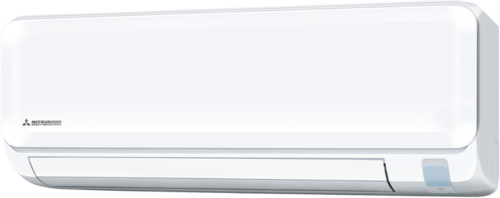 Mitsubishi Heavy SRK20ZTL-W/SRC20ZTL-W STANDARD Plus