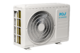 MDV MDSAG-12HRDN8/MDOAG-12HDN8 INFINI STANDARD INVERTER