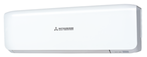 Mitsubishi Heavy SRK20ZS-WF/SRC20ZS-W PREMIUM