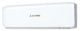 Mitsubishi Heavy SRK20ZS-WF/SRC20ZS-W PREMIUM