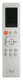 MDV MDCF-36HRN1 / T-MBQ4-04B/MDOU-36HN1-L
