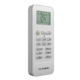 СOOLBERG CS-24R1 Runa (on/off)