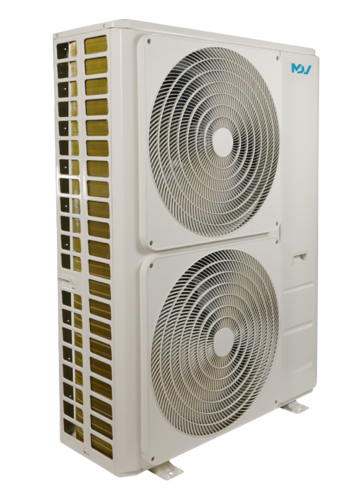 MDV MDUE-60HRN1/MDOU-60HN1-L