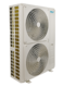MDV MDUE-60HRN1/MDOU-60HN1-L