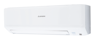 Mitsubishi Heavy SRK25ZSP-W1/SRC25ZSP-W1 STANDARD
